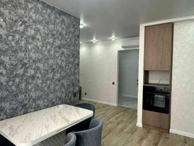 Квартира. Одесса, Прохоровская ул., 40 к