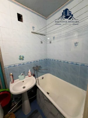 Продажа квартир на ж/м Солнечный.  ТРЦ Вавилон, набережная