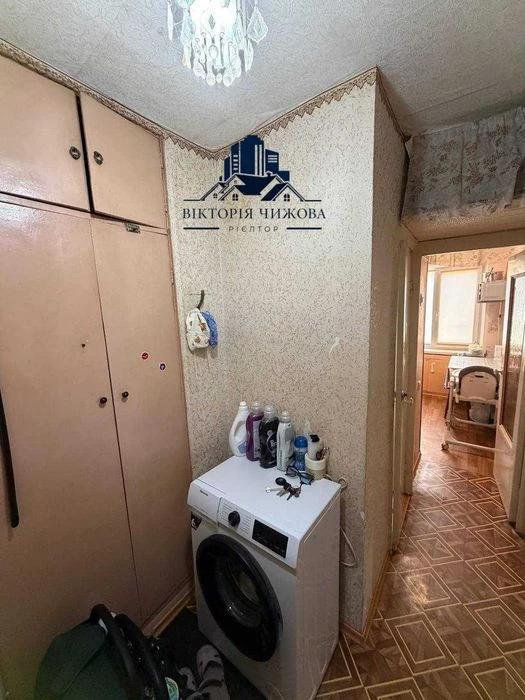 Продажа квартир на ж/м Солнечный.  ТРЦ Вавилон, набережная