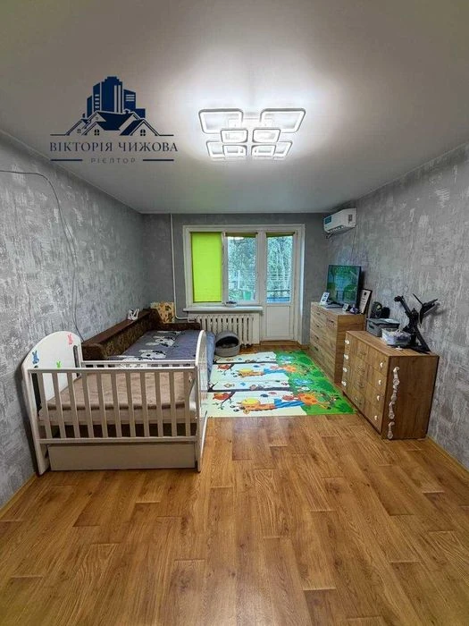 Продажа квартир на ж/м Солнечный.  ТРЦ Вавилон, набережная