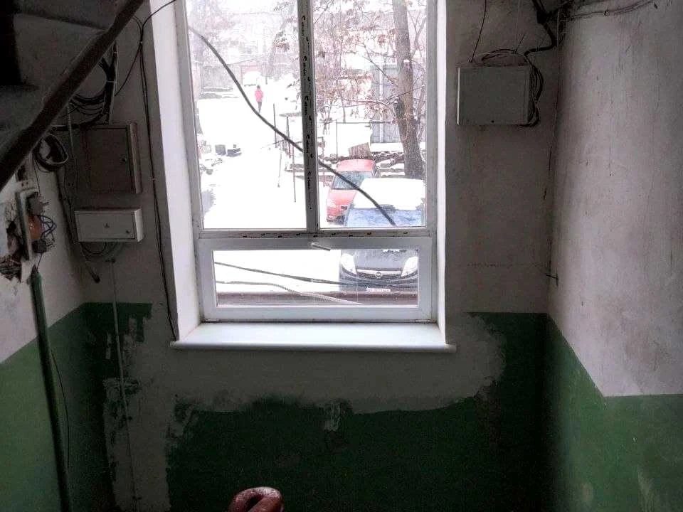 Квартира. Днепр, ул. Михаила Грушевского