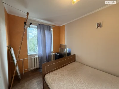 Продаж Квартира ЮТЗ
