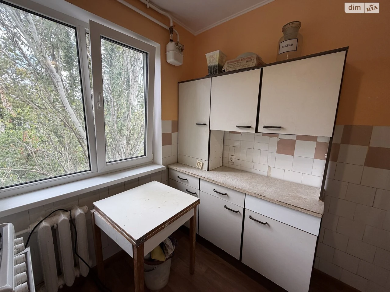 Продаж Квартира ЮТЗ