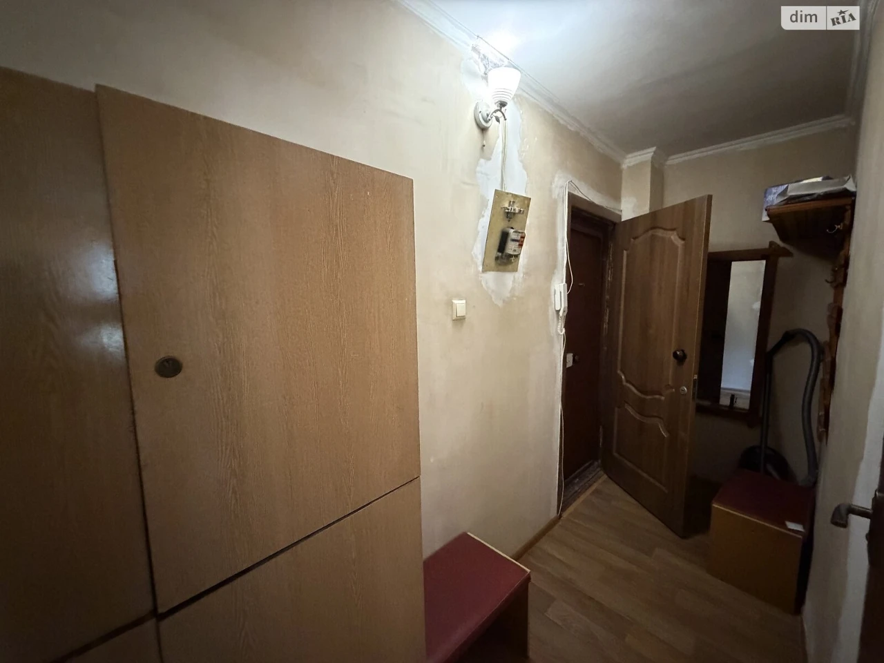 Продаж Квартира ЮТЗ