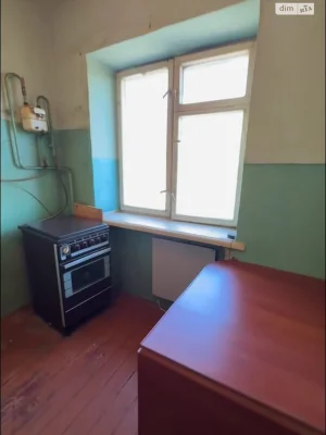 Продаж Квартира Арсенал