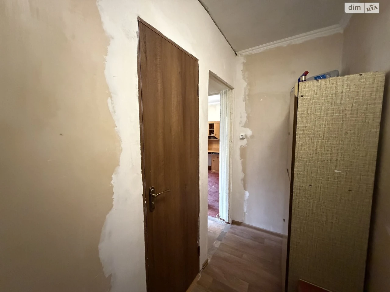 Продаж Квартира ЮТЗ