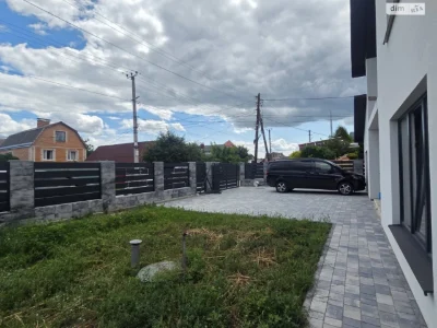 Продажа Дуплекс Корея