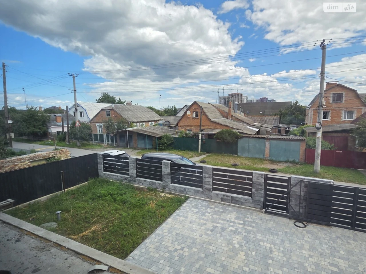 Продажа Дуплекс Корея