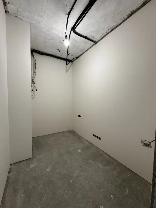 Apartment for sale in the Meridian residential complex