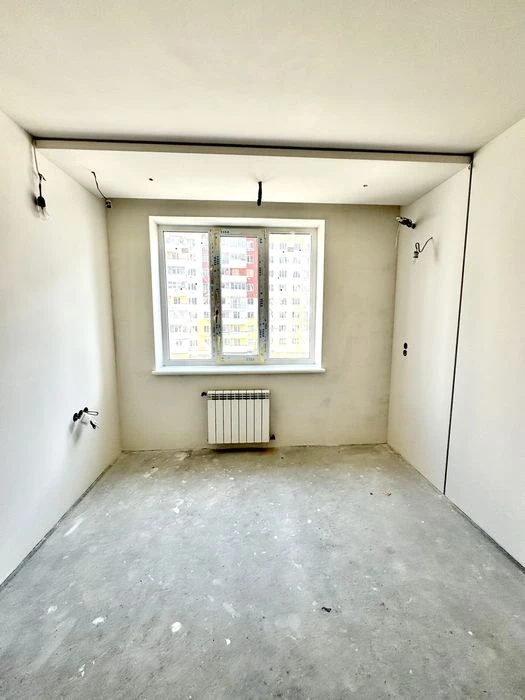 Apartment for sale in the Meridian residential complex