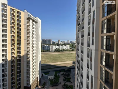 Продажа квартир Приморский.