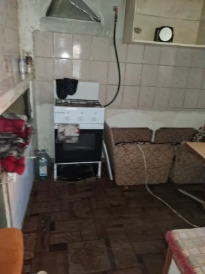 Продається   добротна дача від власника