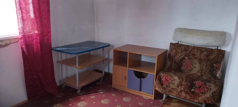 Продається   добротна дача від власника