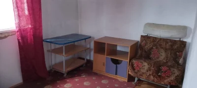 Продається   добротна дача від власника