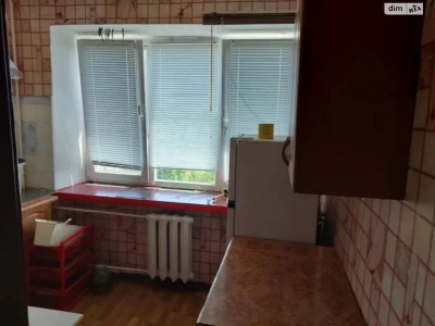 Продаж Квартира Придніпровський