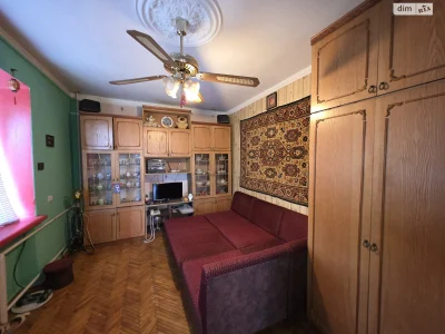 Продаж Квартира Придніпровський
