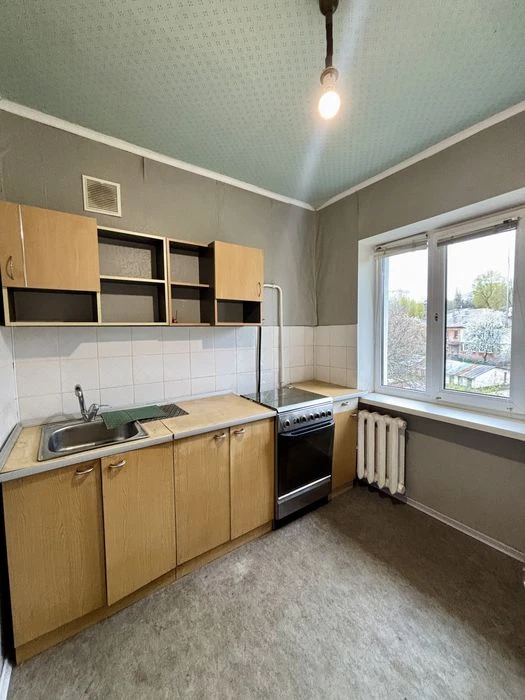 For sale 1-room apartment in Yalytsevyi/Pikhtovyi/Zeleny gai lane