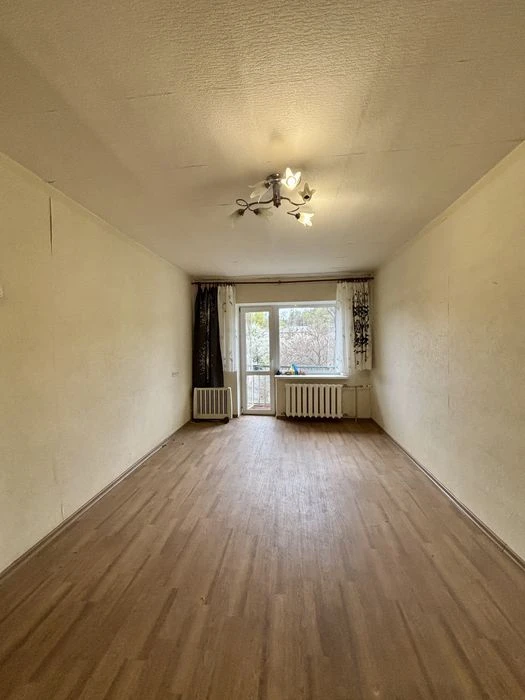 For sale 1-room apartment in Yalytsevyi/Pikhtovyi/Zeleny gai lane