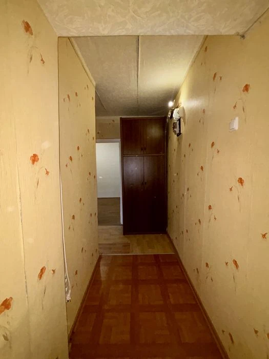 For sale 1-room apartment in Yalytsevyi/Pikhtovyi/Zeleny gai lane
