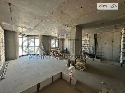 Sale of 2-room apartment 69 sq. m. on Andriy Verkhoglyada St. 14-A •
