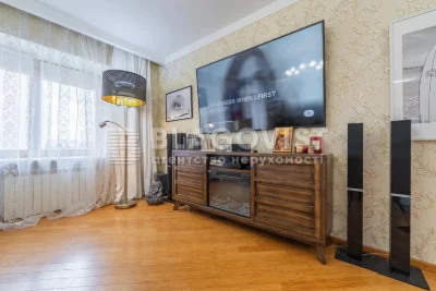 Продажа квартиры Ивасюка Владимира просп. (Героев Сталинград