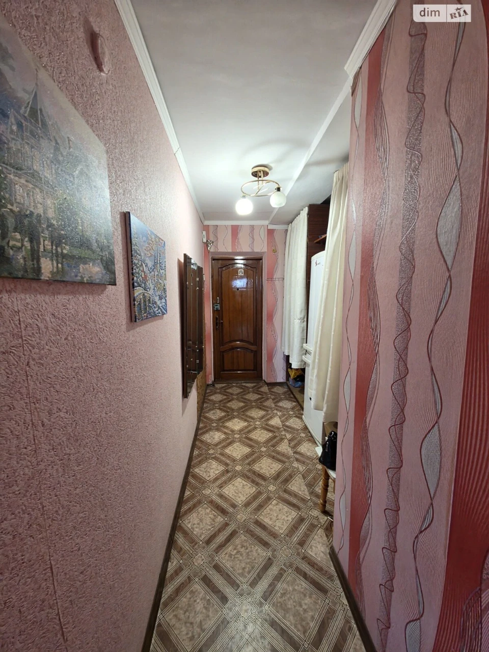 Продаж Квартира Центр