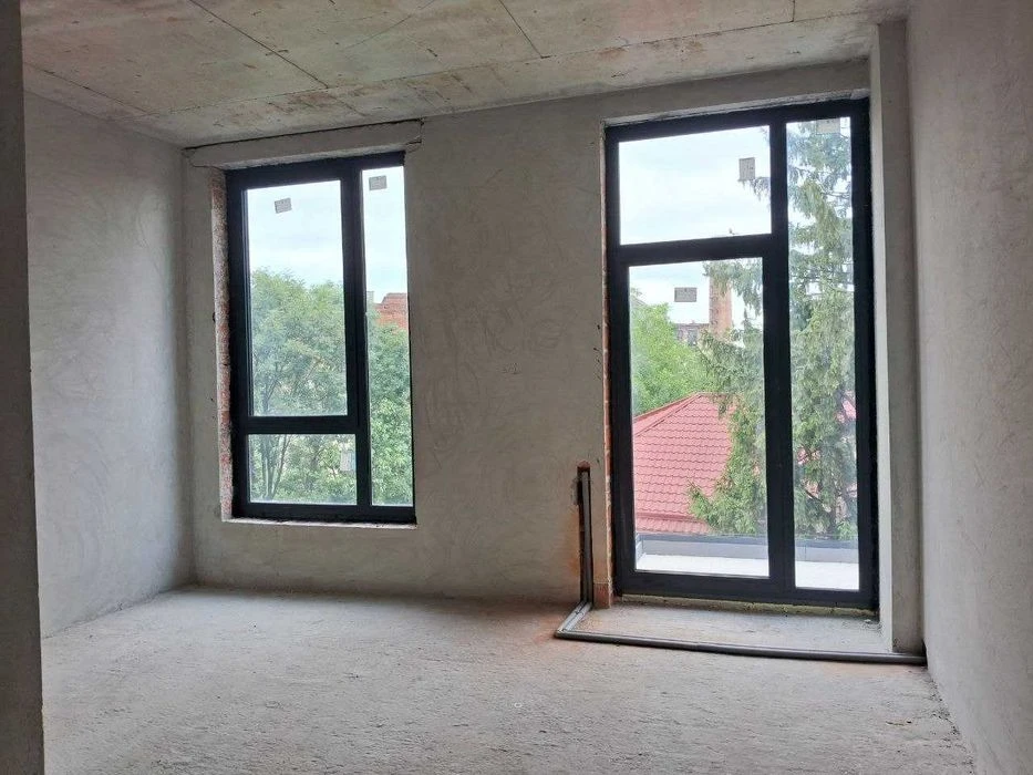 Продаж 3 кім. кв , 99,45 м2 , ЖК Willa Karolina , вул. Колум