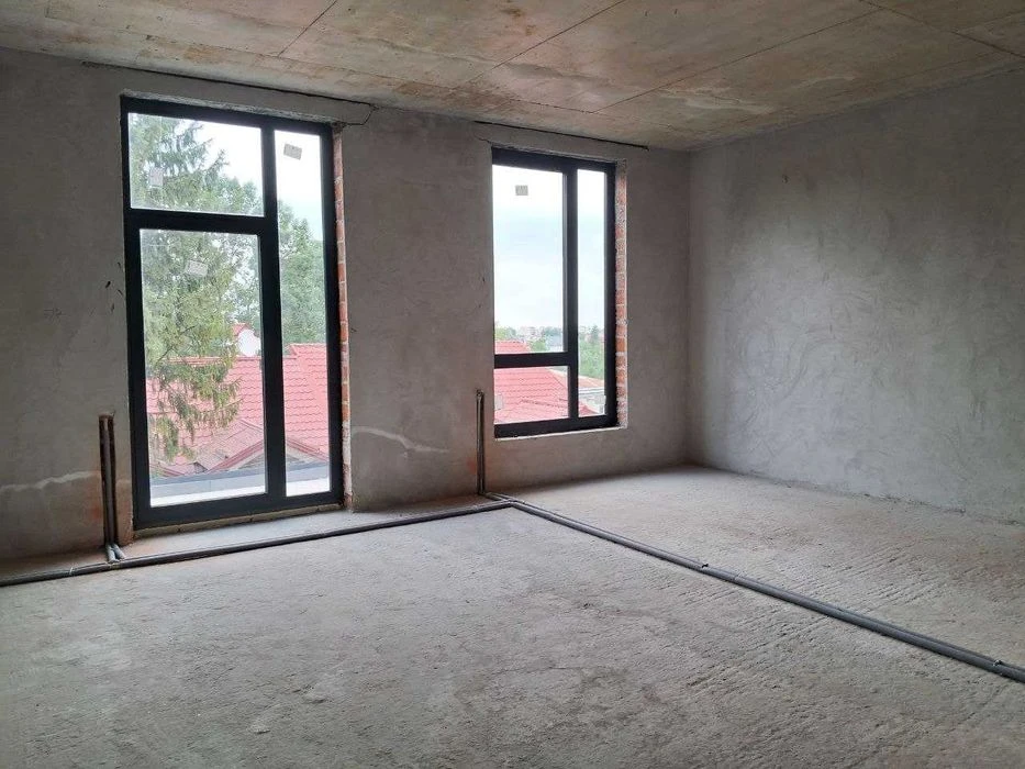 Продаж 3 кім. кв , 99,45 м2 , ЖК Willa Karolina , вул. Колум