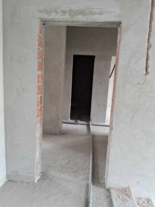 Продаж 3 кім. кв , 99,45 м2 , ЖК Willa Karolina , вул. Колум