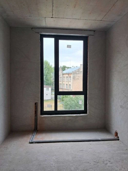 Продаж 3 кім. кв , 99,45 м2 , ЖК Willa Karolina , вул. Колум