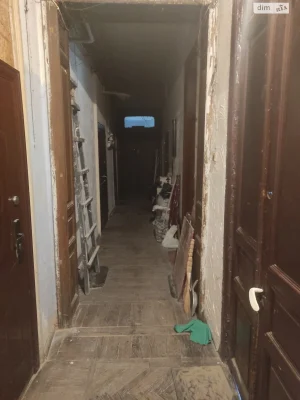 Room for sale Primorsky