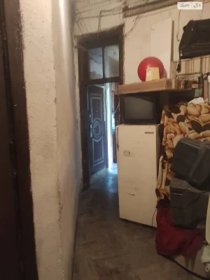 Room for sale Primorsky