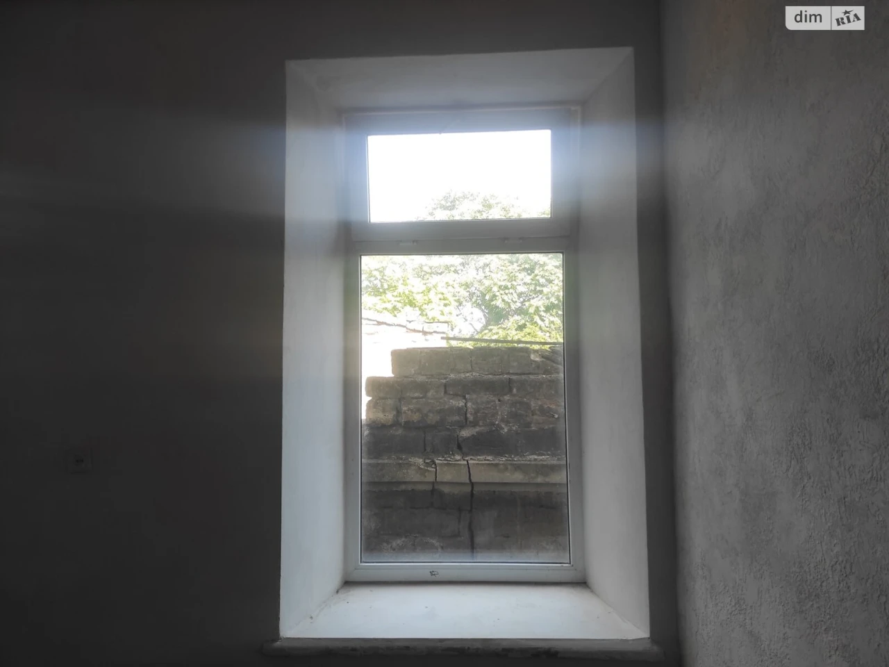 Room for sale Primorsky