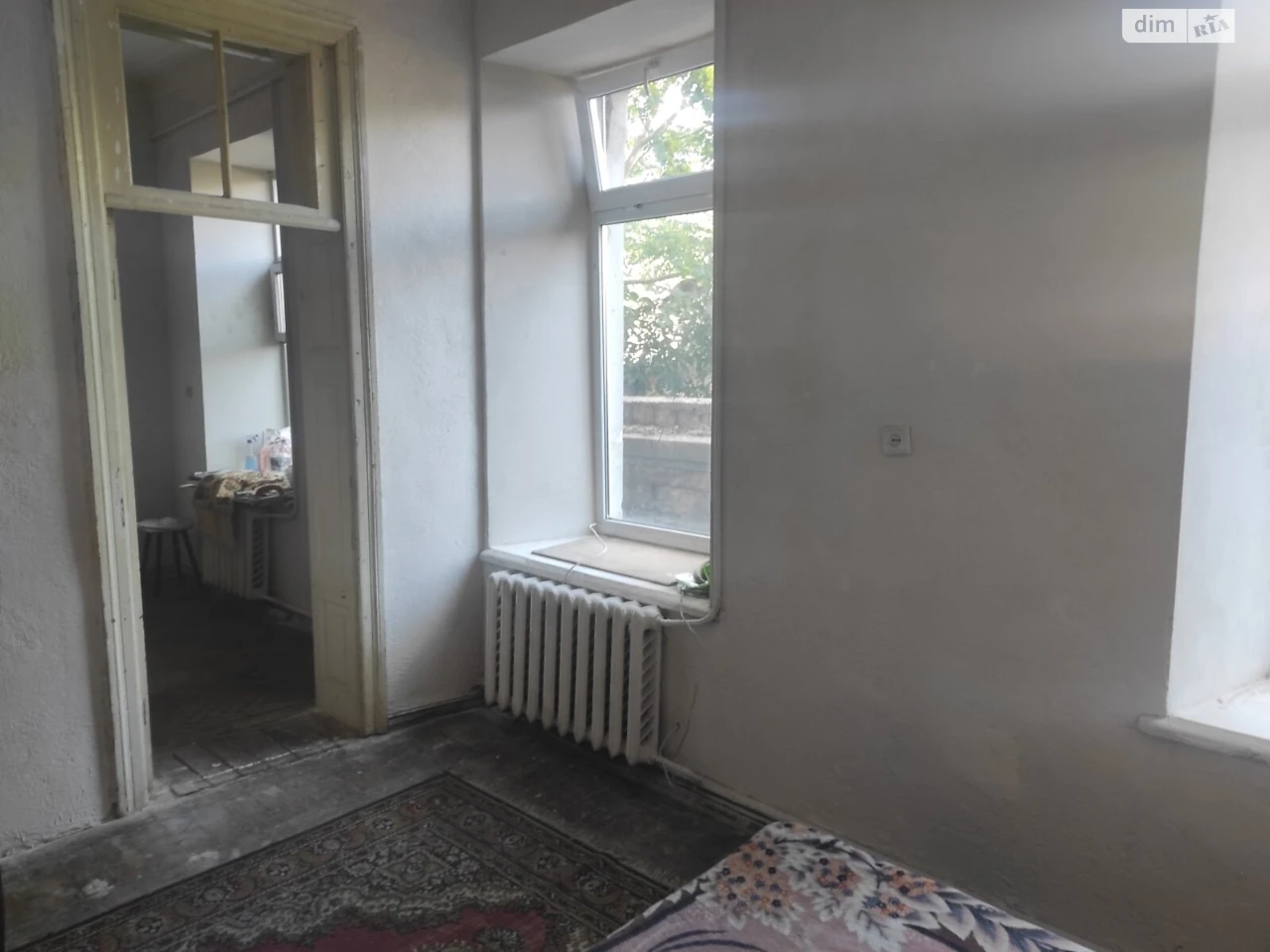 Room for sale Primorsky