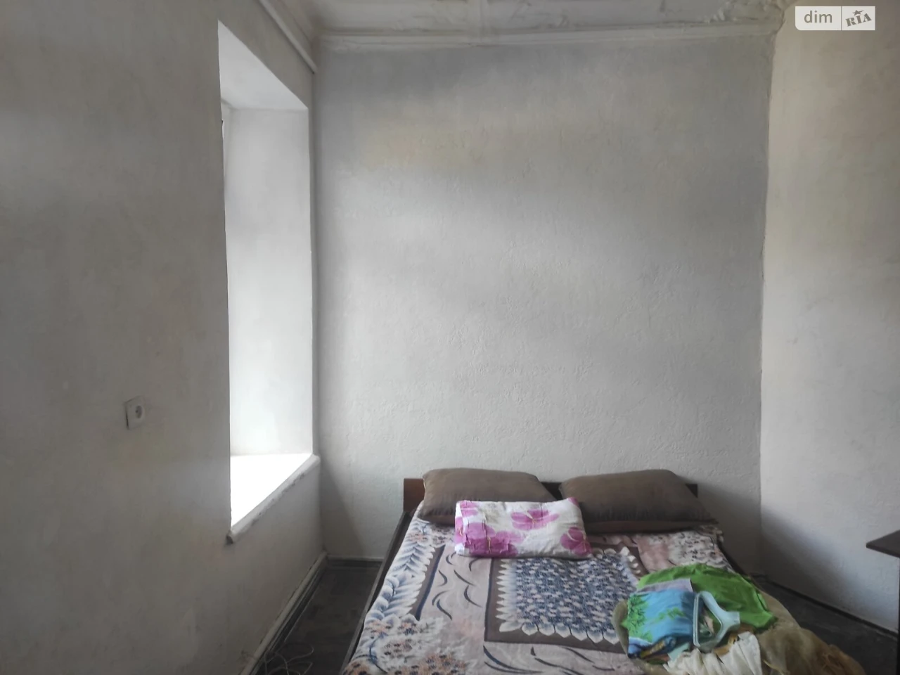 Room for sale Primorsky