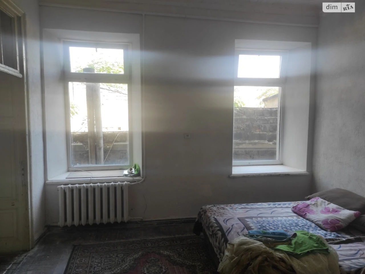 Room for sale Primorsky