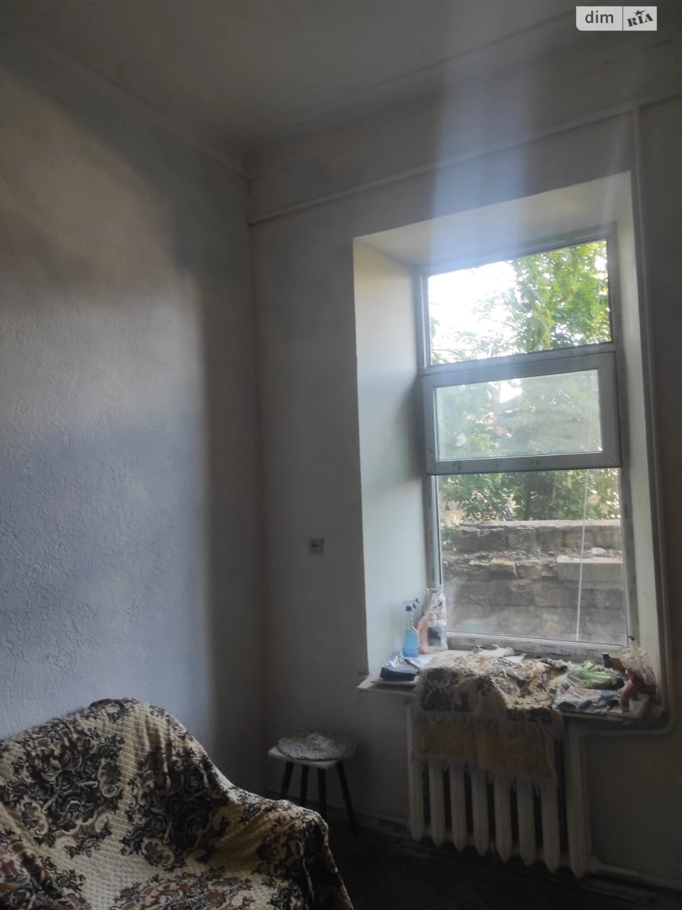 Room for sale Primorsky