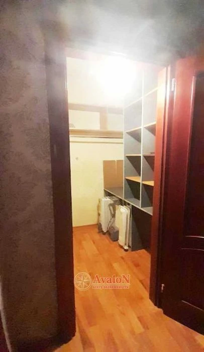 3х комн.квартира на Марсельской. Кирпичный дом. Газ