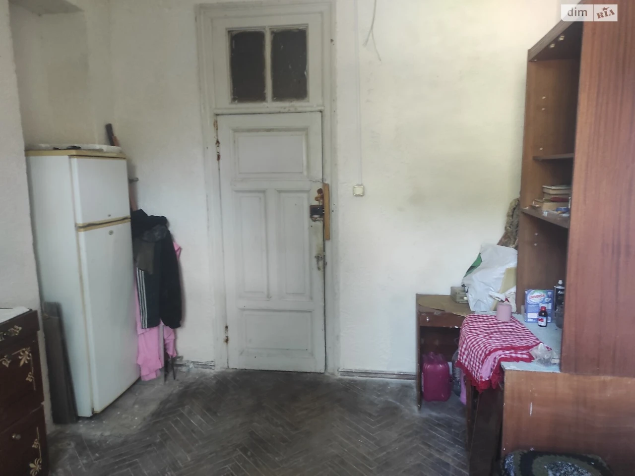Room for sale Primorsky