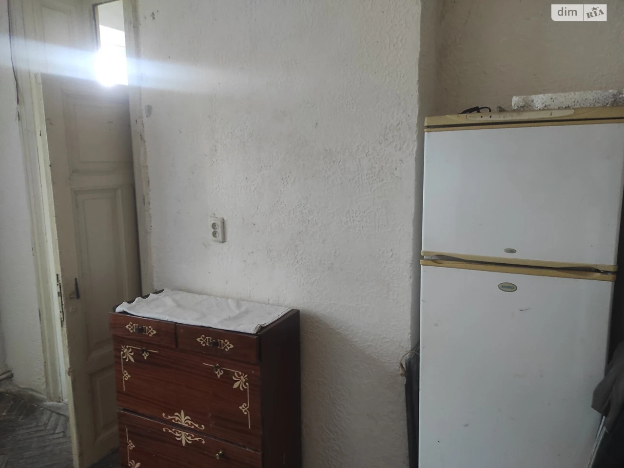 Room for sale Primorsky
