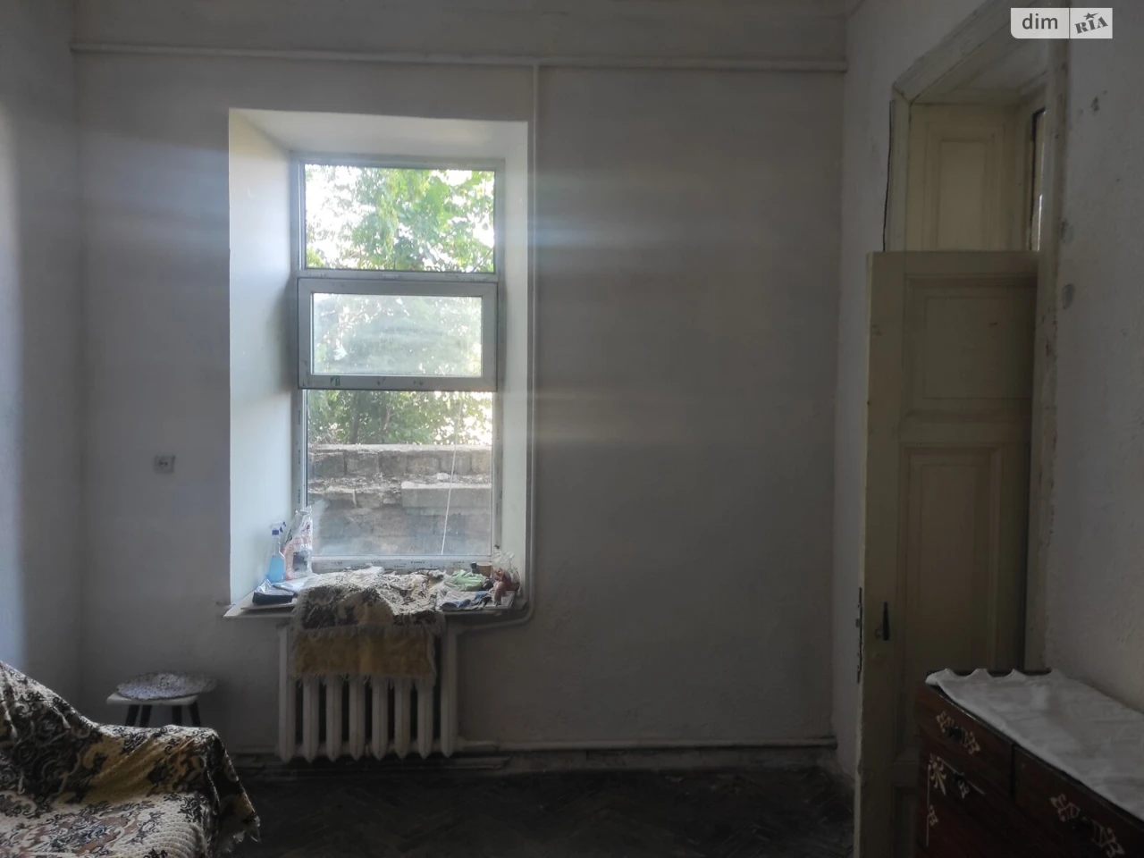 Room for sale Primorsky