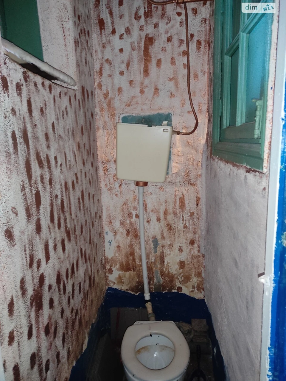 Room for sale Primorsky