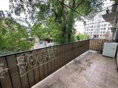 Продажа квартиры