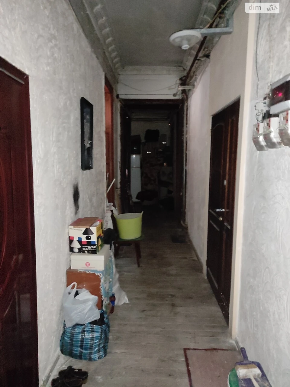 Room for sale Primorsky