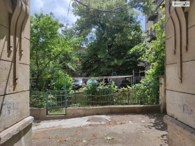 Room for sale Primorsky