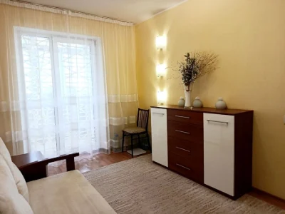 Продам 2к квартиру ж/м Приднепровск/ Самарский район/Левый б