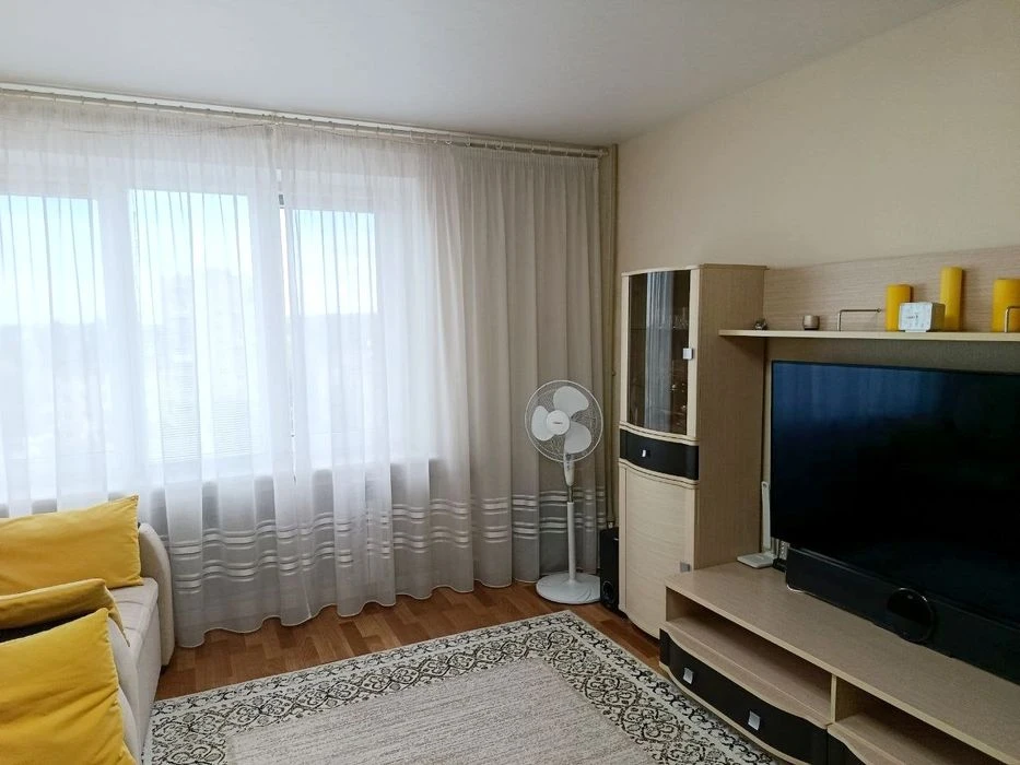 Продам 2к квартиру ж/м Приднепровск/ Самарский район/Левый б