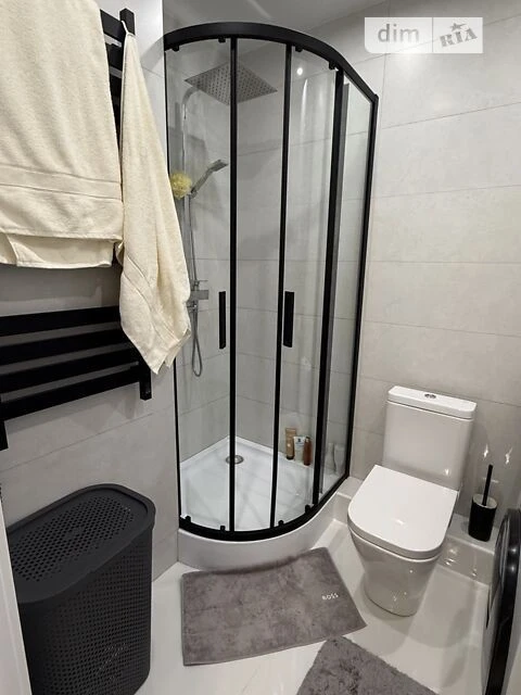 Sale of 1-room apartment 41.5 sq. m. on Lisova st. 3 • ID 34585759