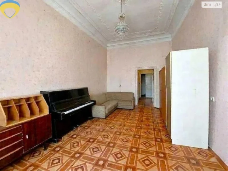 Room for sale Primorsky