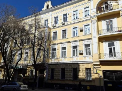 Продажа: Комната Приморский